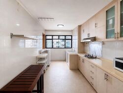 Blk 714 Bedok Reservoir Garden (Bedok), HDB 4 Rooms #581845401